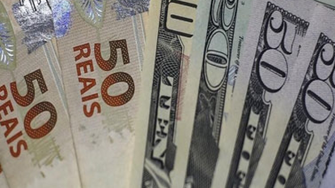 IPCA de julho tem maior alta em quase 20 anos e encosta em 9% em 12 meses