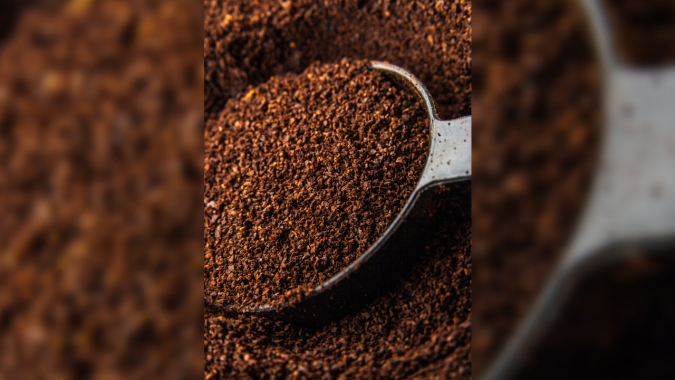Café: Após salto, arábica e conilon realizam ajustes e encerram com baixas nesta 5ª feira