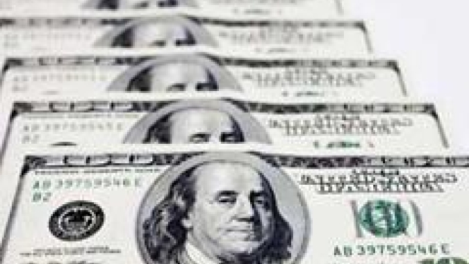 USDA aprovou até agora US$ 5,36 bi em pagamentos a produtores afetados