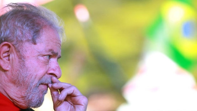 Reuters: Lula aponta PEC para resolver Orçamento em reuniões com Lira e Pacheco; defende investimento no social