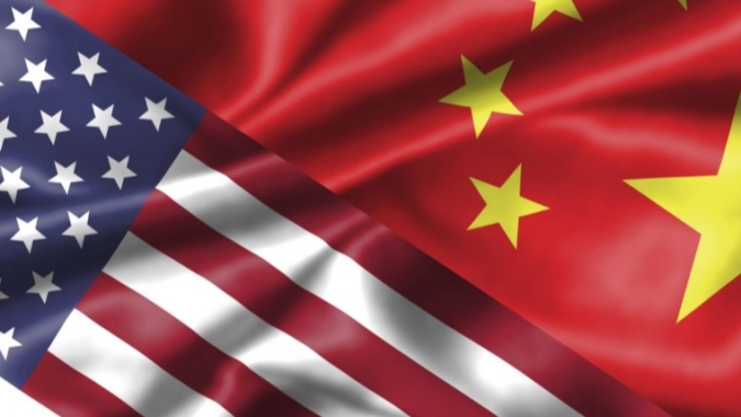 Compras agrícolas da China nos EUA ainda estão distantes de metas da Fase Um do Acordo