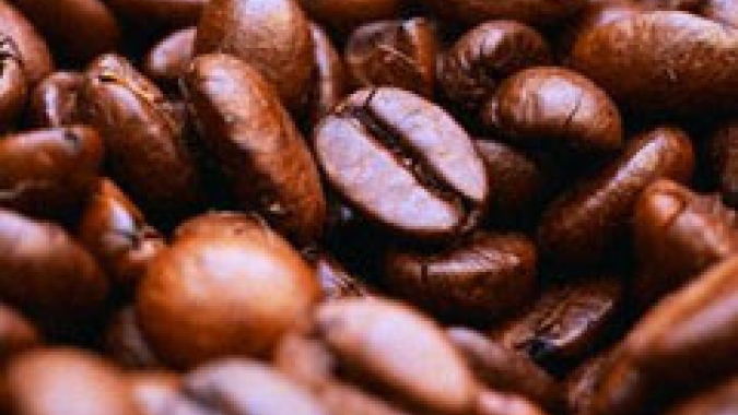 Café: Arábica e conilon têm mais um dia de valorização com suporte de clima e Covid no Vietnã