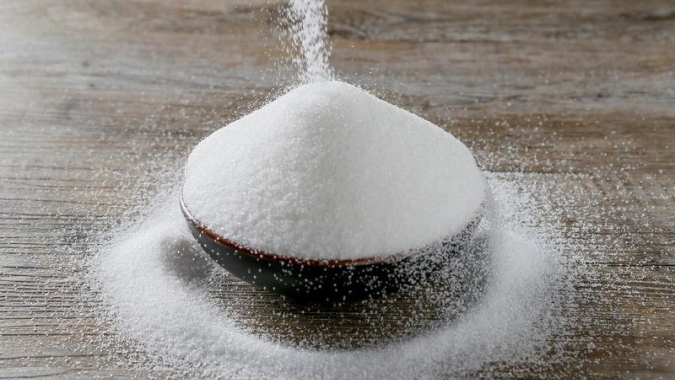 Açúcar branco toca máxima de dois anos e meio na ICE; café arábica tem leve alta