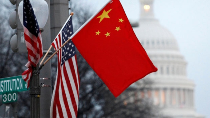 USDA reporta novas vendas de soja e milho dos EUA para China, mas Chicago mantém estabilidade