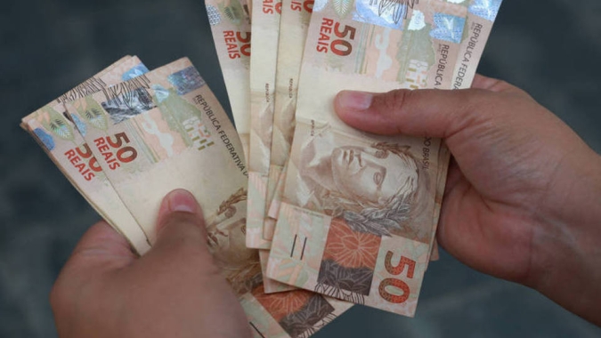 Boletim CNA aponta que MP 958 facilitará acesso ao crédito
