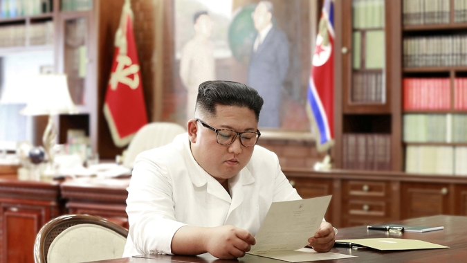 Coreia do Norte faz mais de 130 disparos como alerta após exercícios de Coreia do Sul e EUA