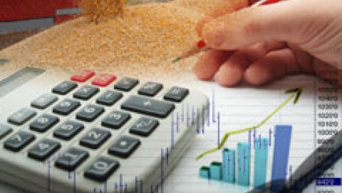 Déficit nas contas públicas pode superar R$ 350 bi este ano