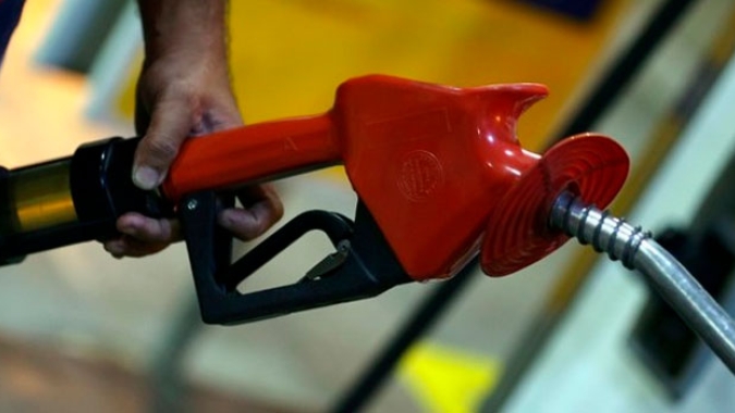 ANP identifica gasolina com solvente em postos do Estado do RJ