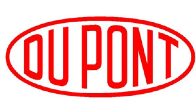 DuPont espera alta de custos em 2022