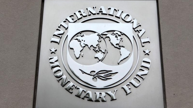 Chefe do FMI exorta G20 a adotar piso de preço de carbono para cumprimento de metas climáticas