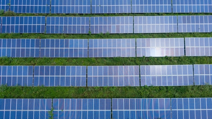 Em alta, negócios de energia solar no Brasil já têm até troca de painéis por safra