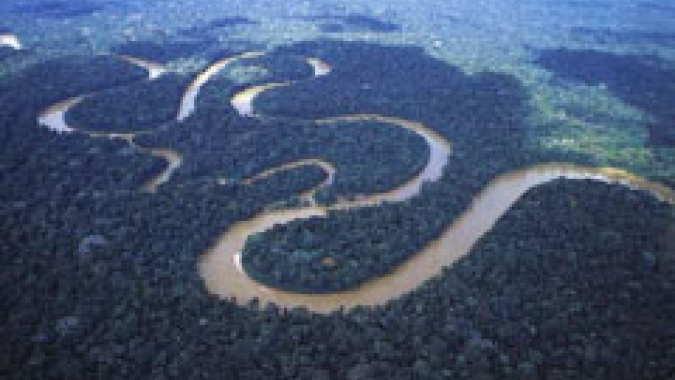 Ibama condiciona exploração da Foz do Amazonas a novos estudos que devem demorar; Petrobras desmobiliza operações