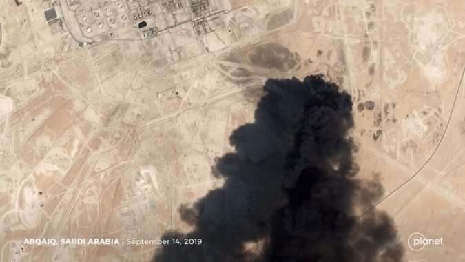 Arábia Saudita adia acordo com Israel em meio à guerra e se aproxima do Irã, dizem fontes