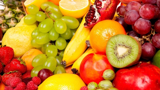 Ceagesp: Setor de hortifruti passa por momento de ligeira retração no consumo, mas perspectiva é otimista para o 2º semestre