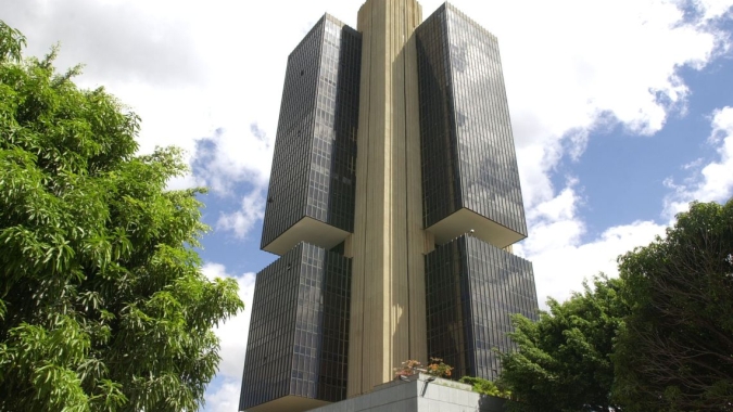 BC corta Selic em 0,25 ponto, a 14,50%, e prega cautela nos próximos passos de calibração dos juros