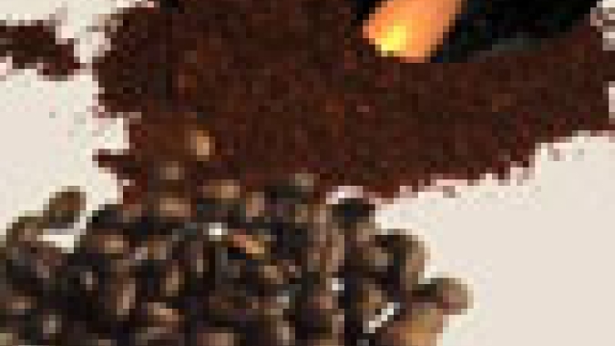 Exportações de café solúvel do Brasil mantêm crescimento apesar da pandemia de COVID-19