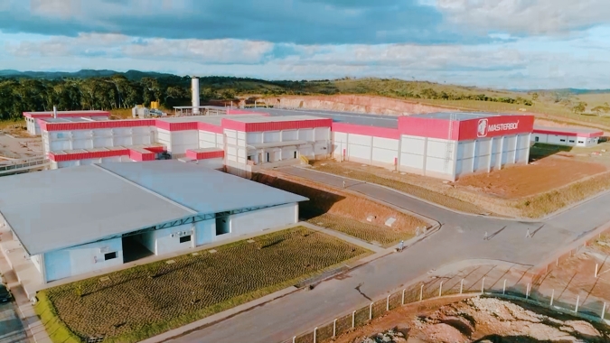 Após carta de desculpas, Masterboi retoma fornecimento de carnes ao Carrefour