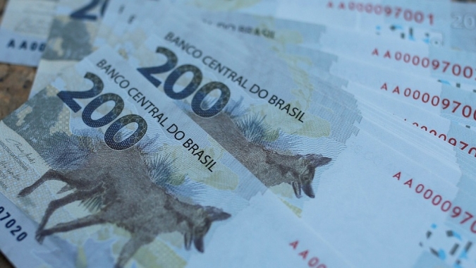 Economia do Brasil inicia 2022 com contração mais forte do que o esperado, aponta BC