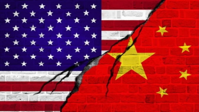 China cancela embarques de compras de produtos agrícolas dos EUA, afirma The Wall Street Journal
