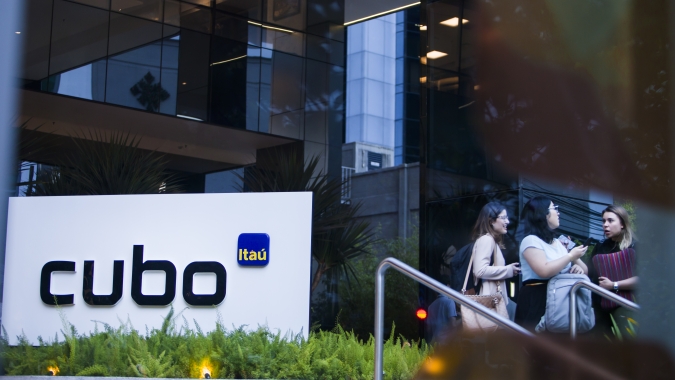 Cubo Itaú anuncia a criação do Cubo Agro em parceria com Corteva Agriscience, São Martinho e Itaú BBA 
