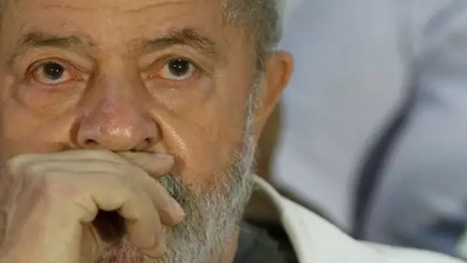 Lula defende união regional para resistir a tarifas unilaterais