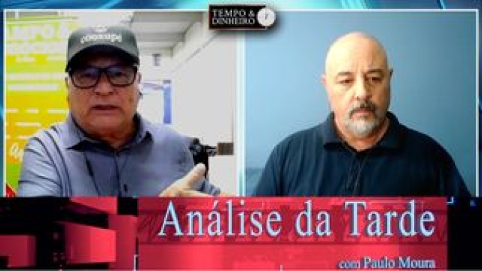 Lula quer derrubar presidente do Banco Central Roberto Campos Neto?