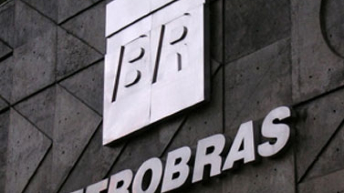 Meio Ambiente diz que licença à Petrobras foi negada por inconsistências de dados
