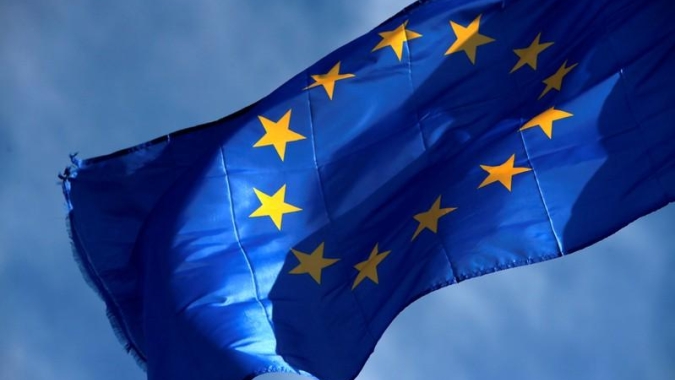 Europa defende combate às mudanças climáticas, mas não cumpre prazo de emissões