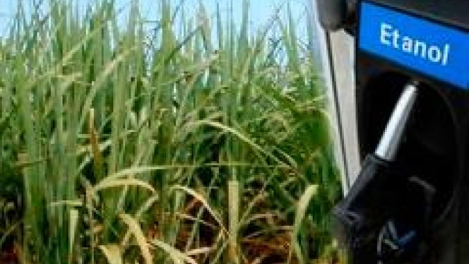 Bioenergia ganha força com E32 e impulsiona expectativas para a Fenasucro & Agrocana 2026