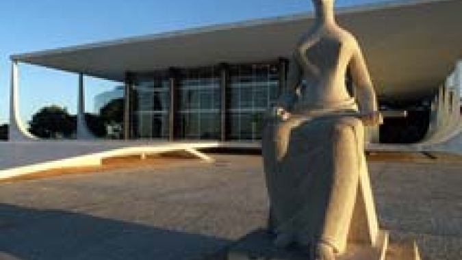 Reuters: STF aprova "revisão da vida toda" de aposentadorias, permitindo opção mais vantajosa