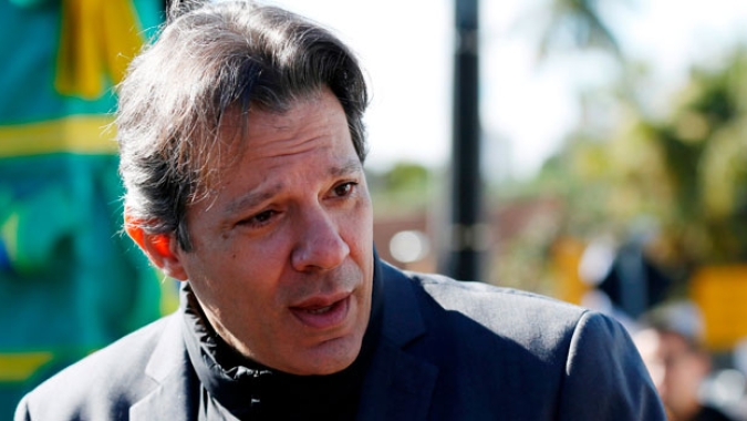 Haddad defende PEC apesar de decisão do STF sobre Bolsa Família; assegura sustentabilidade fiscal