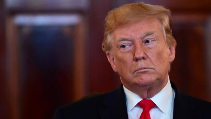 Suprema Corte dos EUA não decidirá sobre tarifas comerciais de Trump nesta sexta