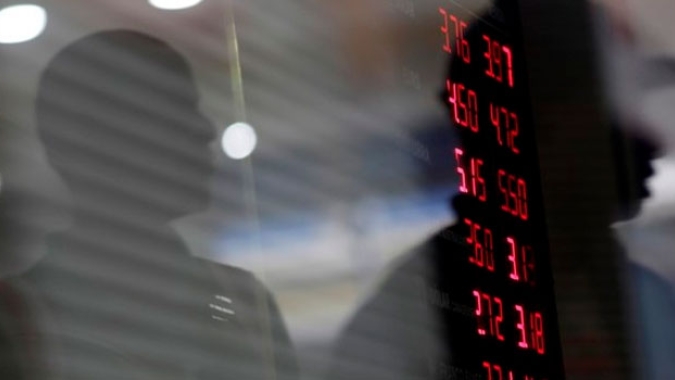 Economistas ajustam previsões para PIB após 2º tri mais forte; Goldman Sachs vê expansão de 3,25%