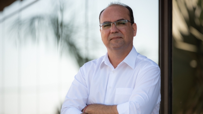 Burocracia: o atalho para ilegalidade, por Luciano Vacari