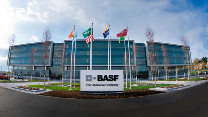 BASF cultiva legados de produtividade no Desafio de Máxima Produtividade de Soja do CESB