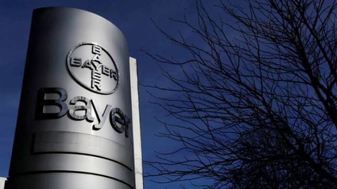 Bayer reverte prejuízo em lucro líquido de US$ 1,53 bilhão no 4º tri de 2019