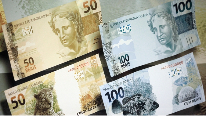 Vendas no varejo podem diminuir até R$ 138 bi em 2020, diz FecomercioSP
