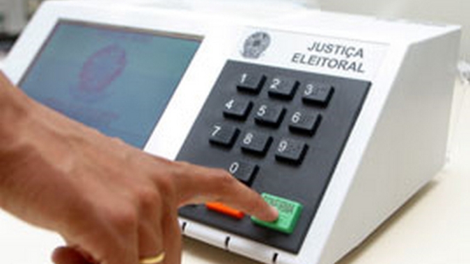 Reuters: Com 1,16% das seções apurados, Bolsonaro tem 56,68% dos votos válidos e Lula 43,32%