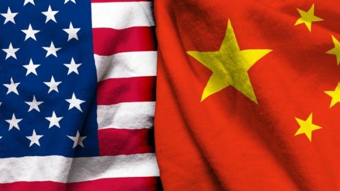 Delegação chinesa deve viajar a Washington para assinar acordo comercial, diz jornal