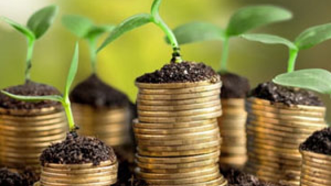 Contratações do crédito rural somam R$ 230 bilhões em dez meses do Plano Safra