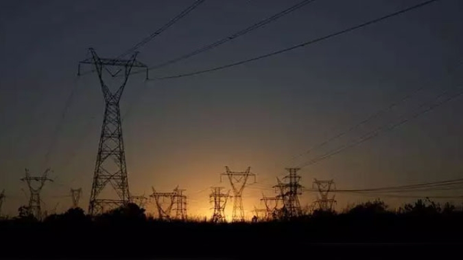 Aprovação da MP 1300 garante previsibilidade para a transição energética