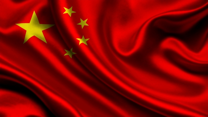 Xi, da China, anuncia novas metas climáticas