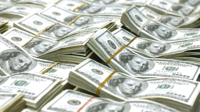 Dólar fecha estável no Brasil com mercado à espera de retomada das negociações entre EUA e Irã
