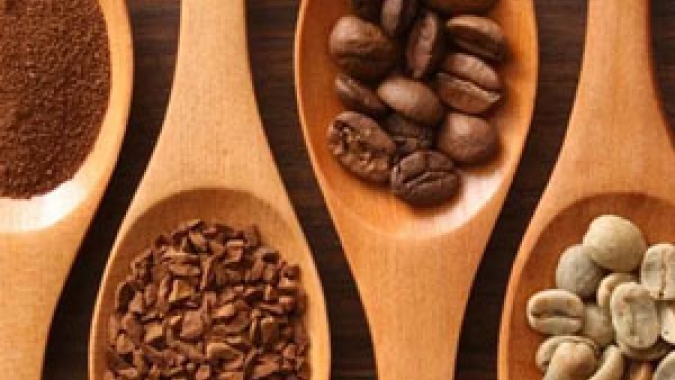 Café: Após dia de ajustes, arábica volta a subir e mantém foco na oferta global