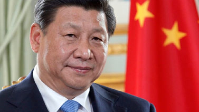 China condena "choques tarifários" de Trump na OMC e alerta para possível recessão