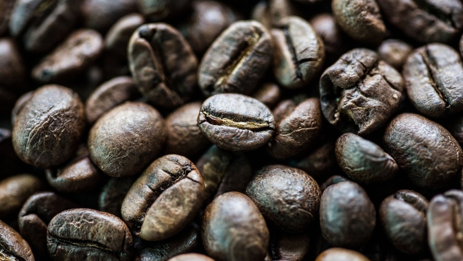 Conab conclui mapeamento da safra 2021 de café no Rio de Janeiro