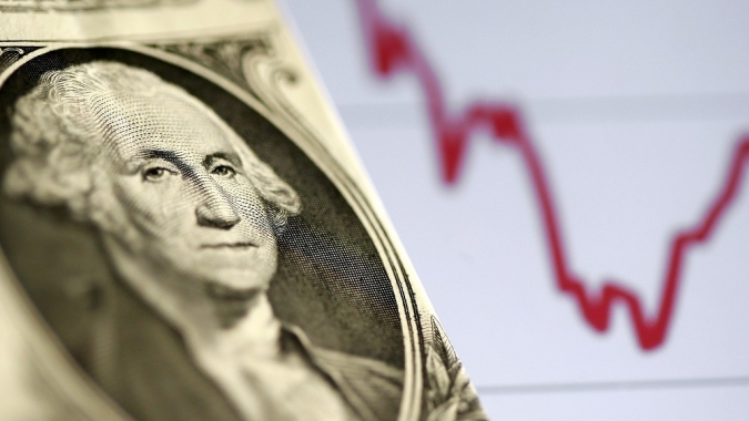 Atual momento de queda do dólar, que deve ser pontual, pode trazer oportunidade para fixação de custos pelo produtor brasileiro