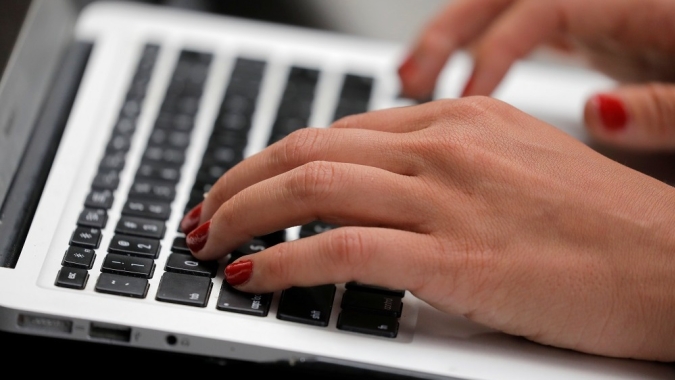 Programa de inovação aberta Digital Agro Connection está com inscrições abertas para startups