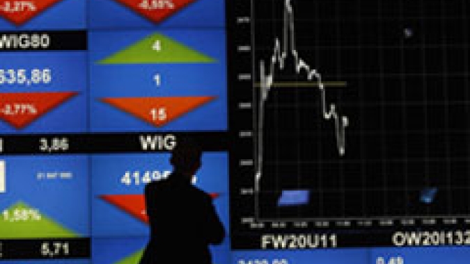 Ibovespa futuro avança com exterior favorável