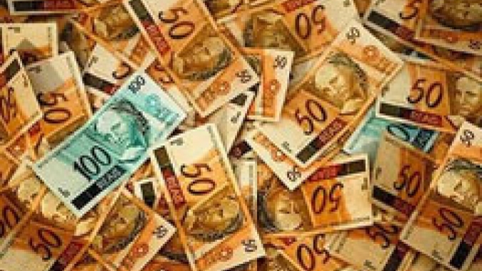 Governo prevê dívida bruta de 80,6% do PIB em 2021, fechando 2030 acima de patamar pré-crise
